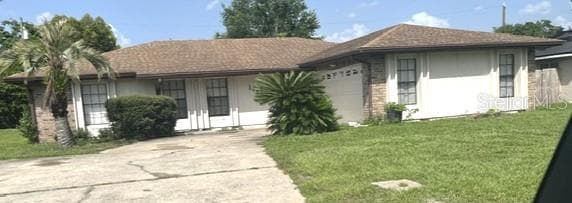 1060 NORMANDY BOULEVARD — photo 1 of 11