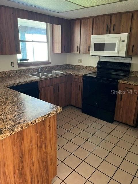 1060 NORMANDY BOULEVARD — photo 2 of 11
