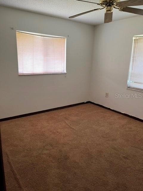 1060 NORMANDY BOULEVARD — photo 8 of 11