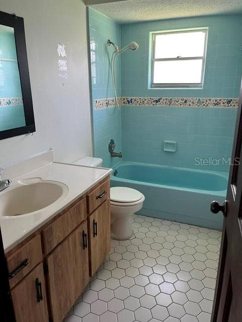 1060 NORMANDY BOULEVARD — photo 9 of 11