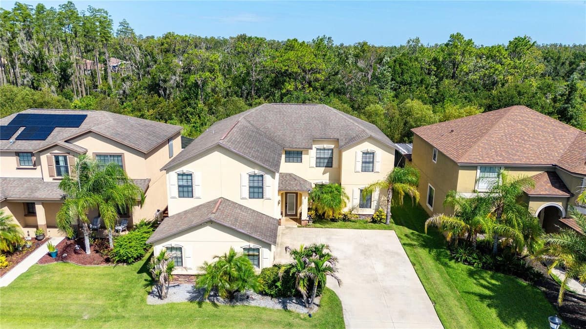 5049 IVORY STONE DRIVE — photo 58 of 67