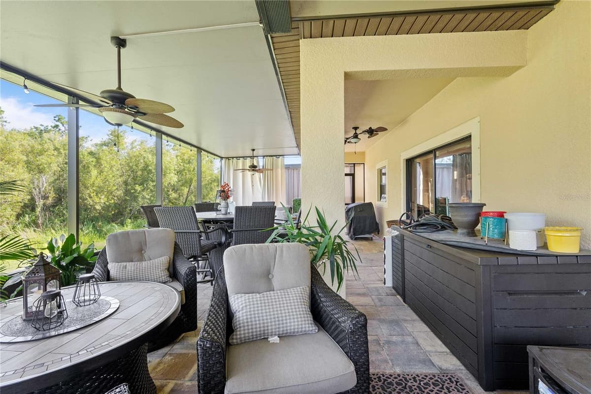 5049 IVORY STONE DRIVE — photo 45 of 67