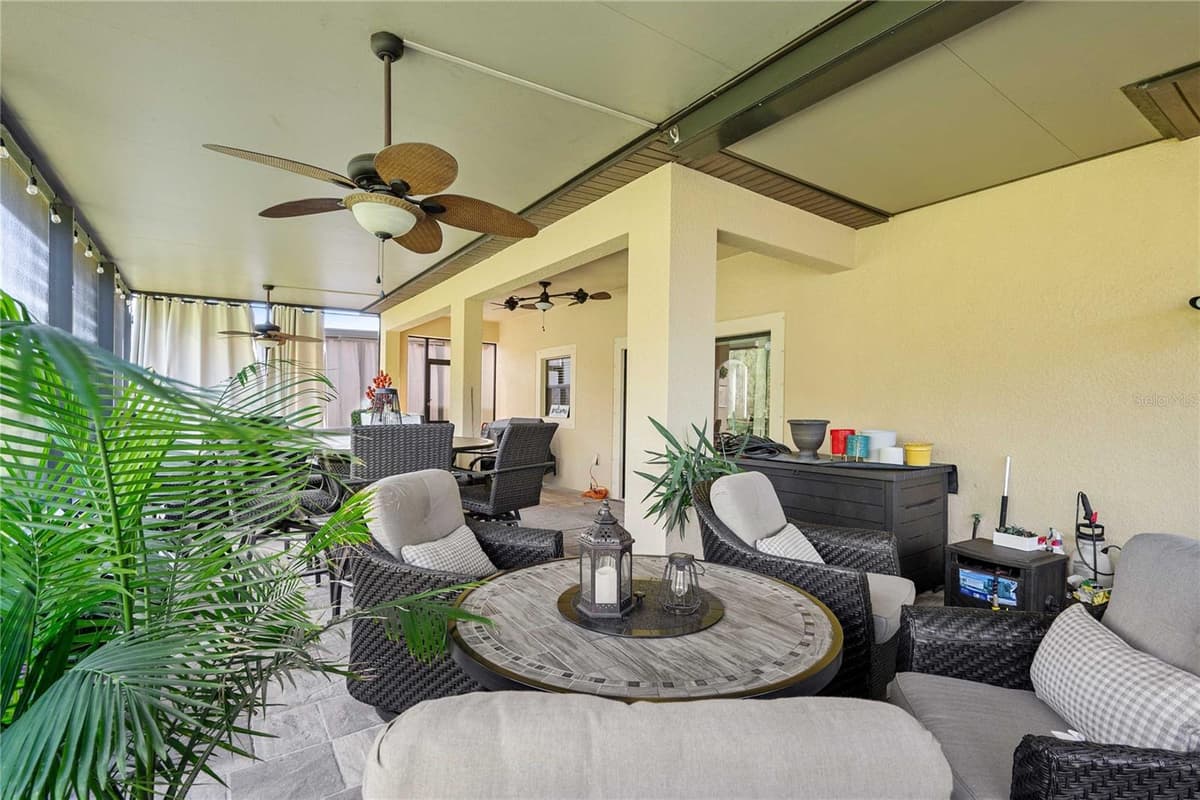 5049 IVORY STONE DRIVE — photo 47 of 67