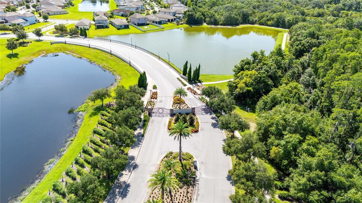 5049 IVORY STONE DRIVE — photo 66 of 67