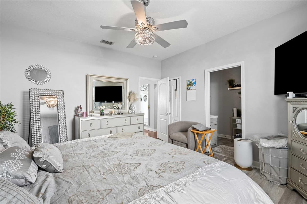5049 IVORY STONE DRIVE — photo 23 of 67