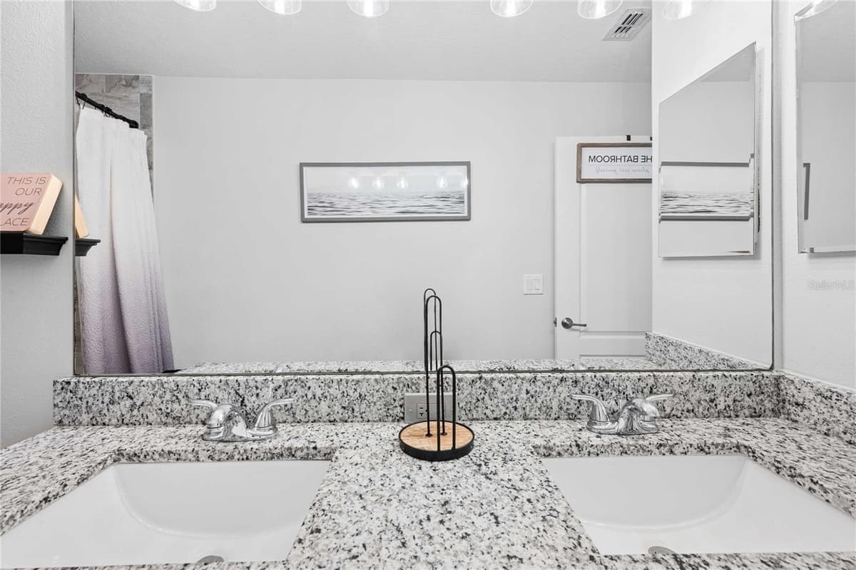 5049 IVORY STONE DRIVE — photo 36 of 67