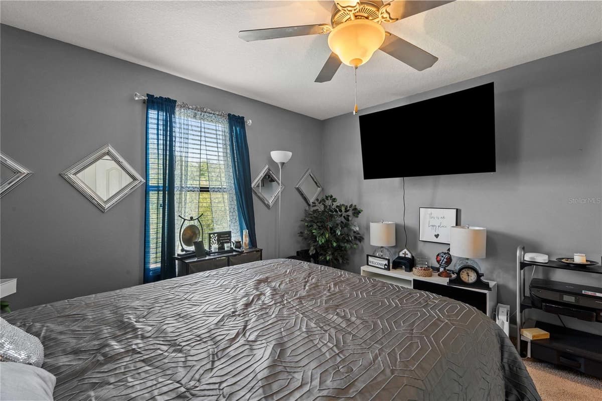 5049 IVORY STONE DRIVE — photo 42 of 67