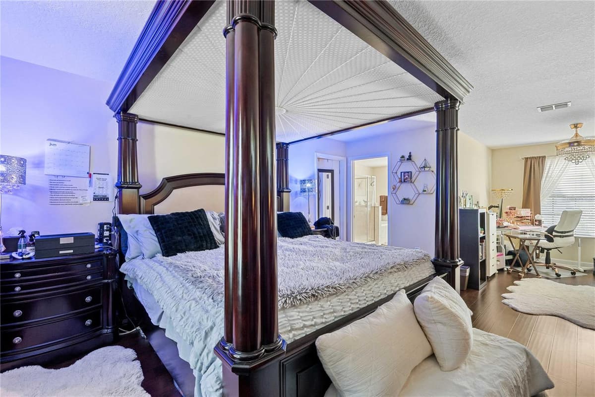 5049 IVORY STONE DRIVE — photo 31 of 67