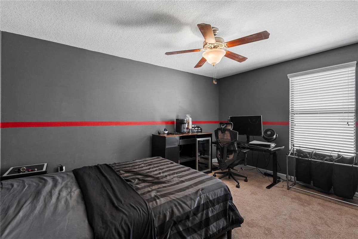 5049 IVORY STONE DRIVE — photo 43 of 67