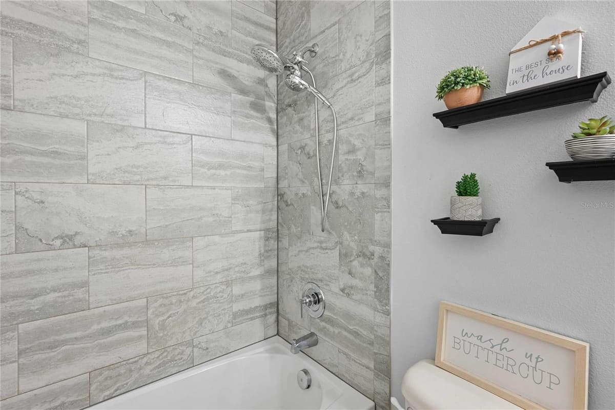 5049 IVORY STONE DRIVE — photo 37 of 67