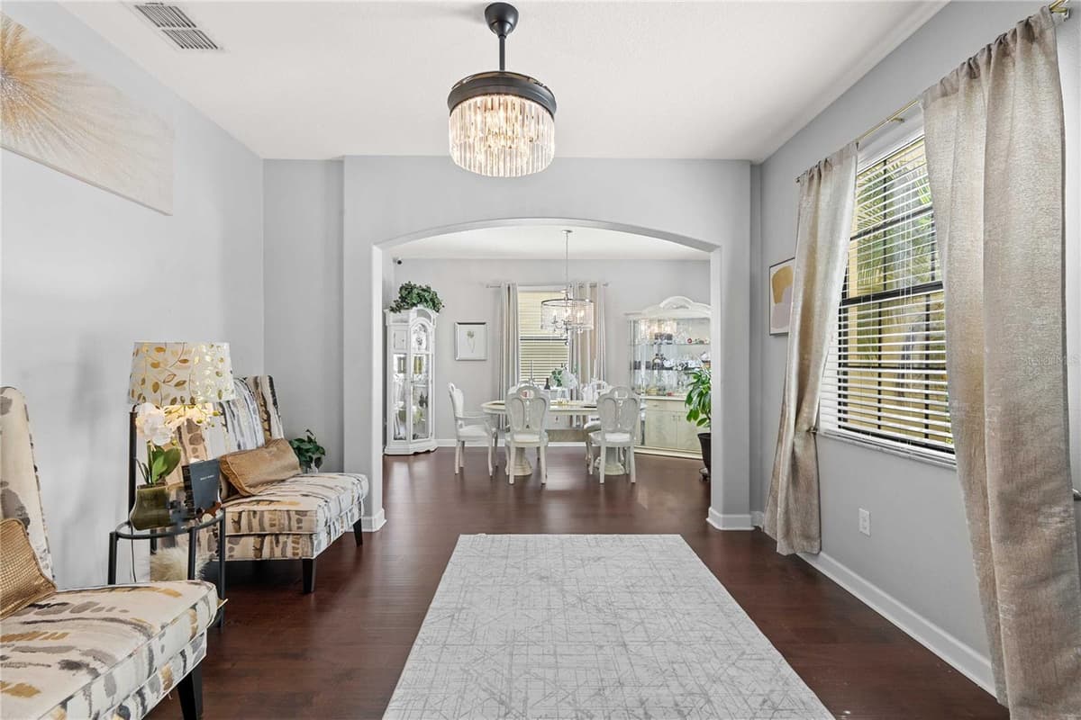 5049 IVORY STONE DRIVE — photo 9 of 67