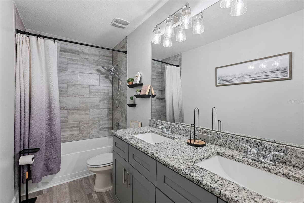 5049 IVORY STONE DRIVE — photo 35 of 67