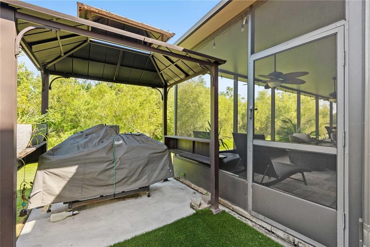 5049 IVORY STONE DRIVE — photo 46 of 67