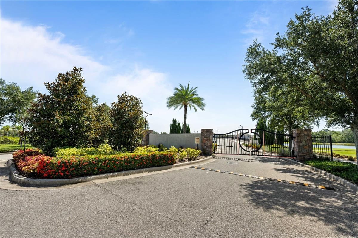 5049 IVORY STONE DRIVE — photo 67 of 67