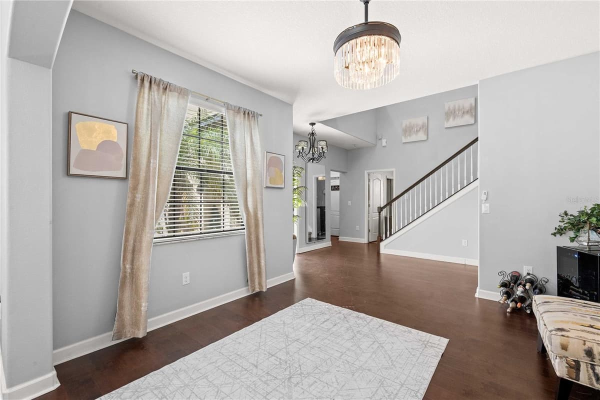 5049 IVORY STONE DRIVE — photo 7 of 67