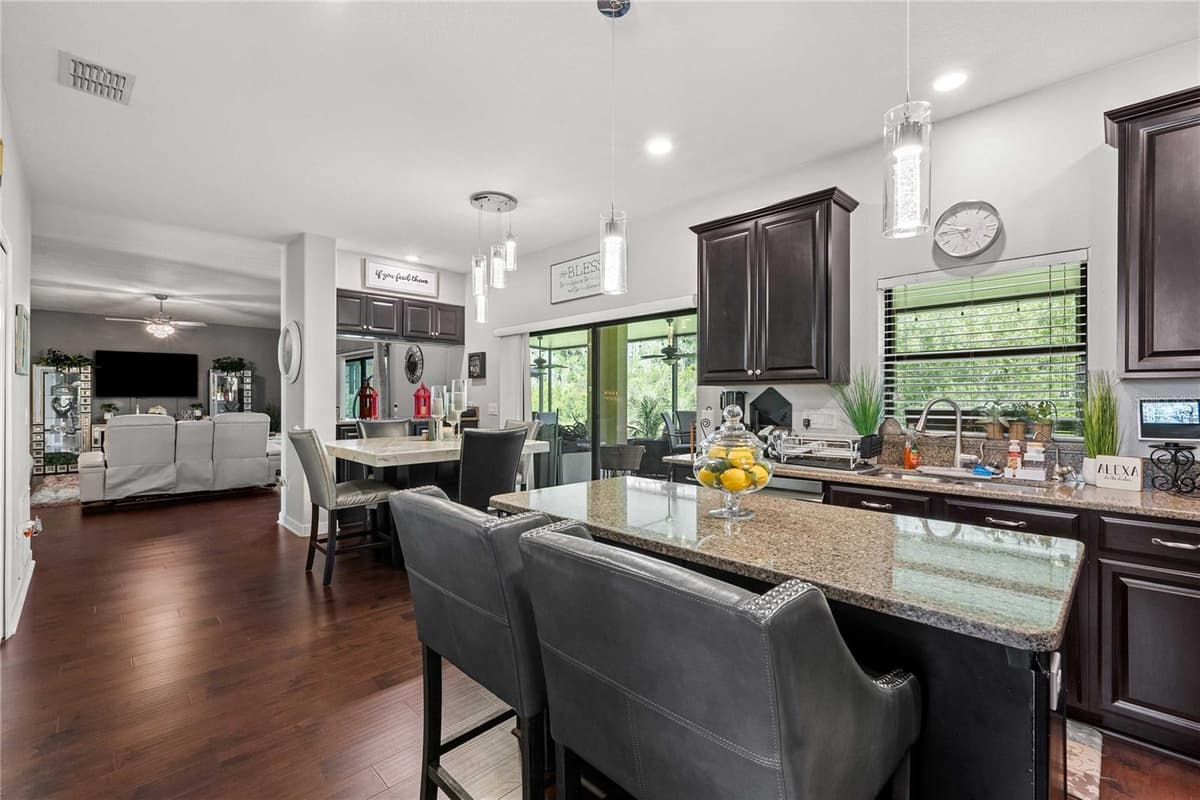 5049 IVORY STONE DRIVE — photo 17 of 67
