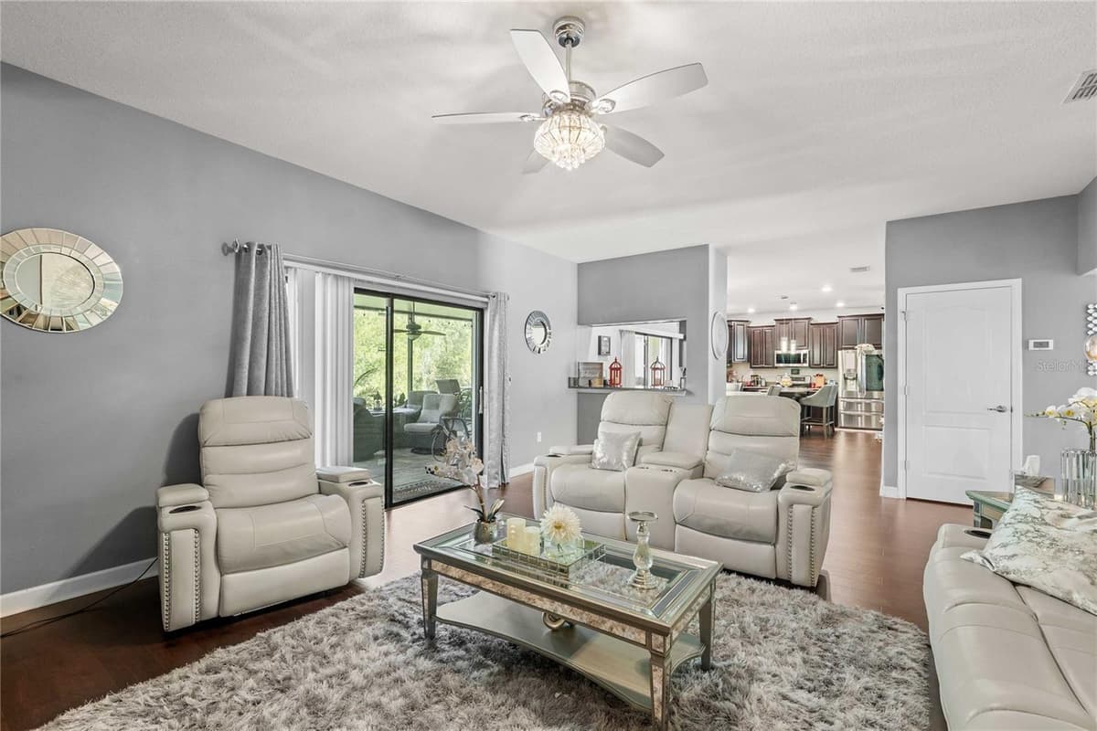 5049 IVORY STONE DRIVE — photo 21 of 67