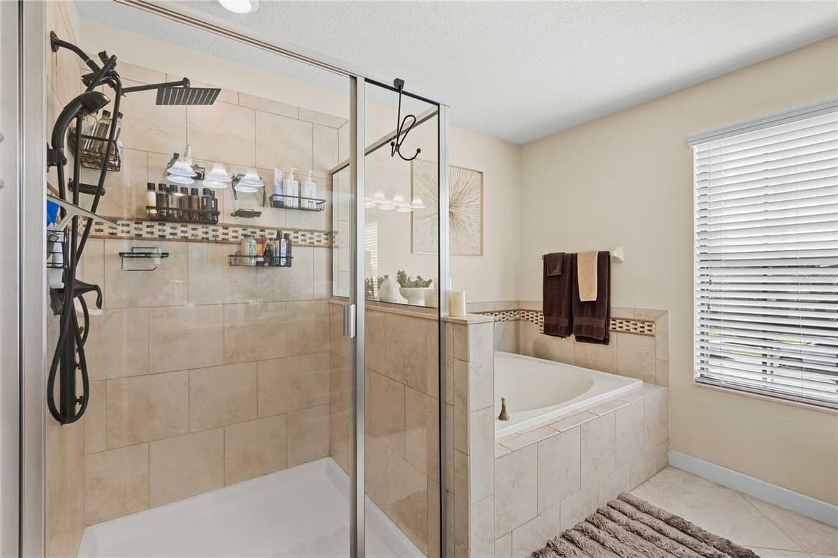 5049 IVORY STONE DRIVE — photo 28 of 67
