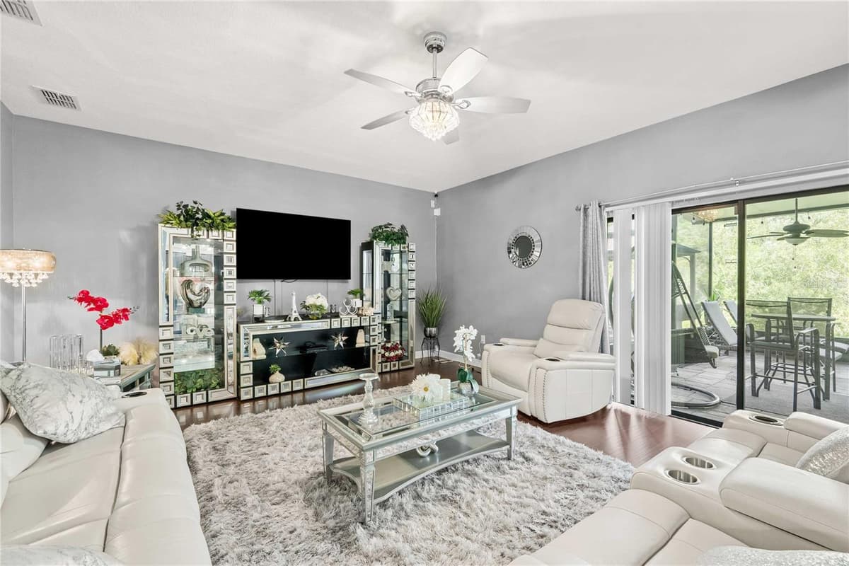 5049 IVORY STONE DRIVE — photo 19 of 67