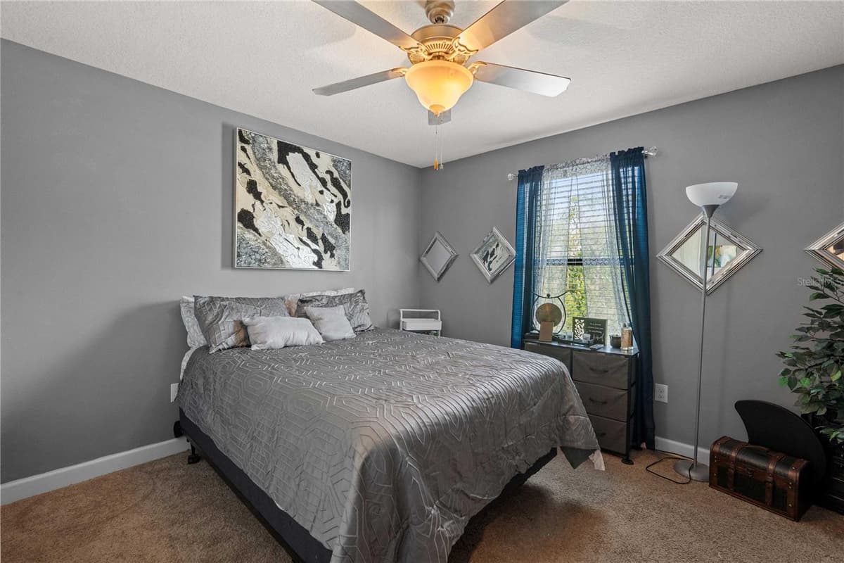 5049 IVORY STONE DRIVE — photo 41 of 67