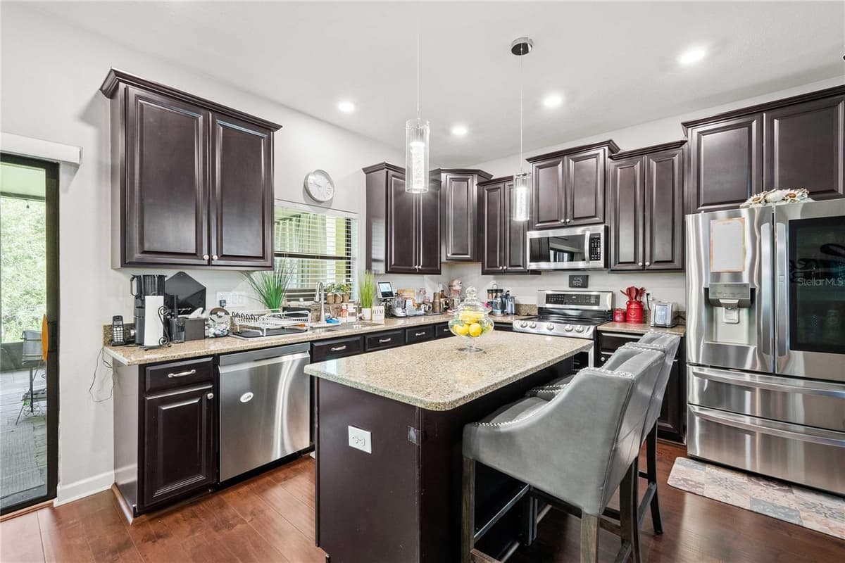 5049 IVORY STONE DRIVE — photo 12 of 67