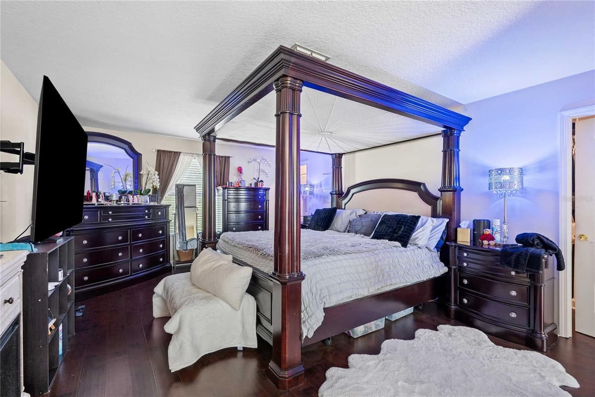 5049 IVORY STONE DRIVE — photo 30 of 67
