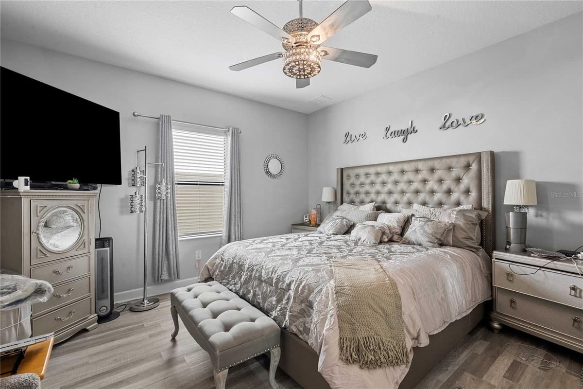 5049 IVORY STONE DRIVE — photo 22 of 67