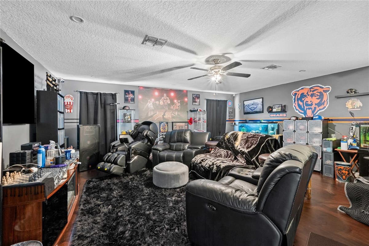 5049 IVORY STONE DRIVE — photo 39 of 67