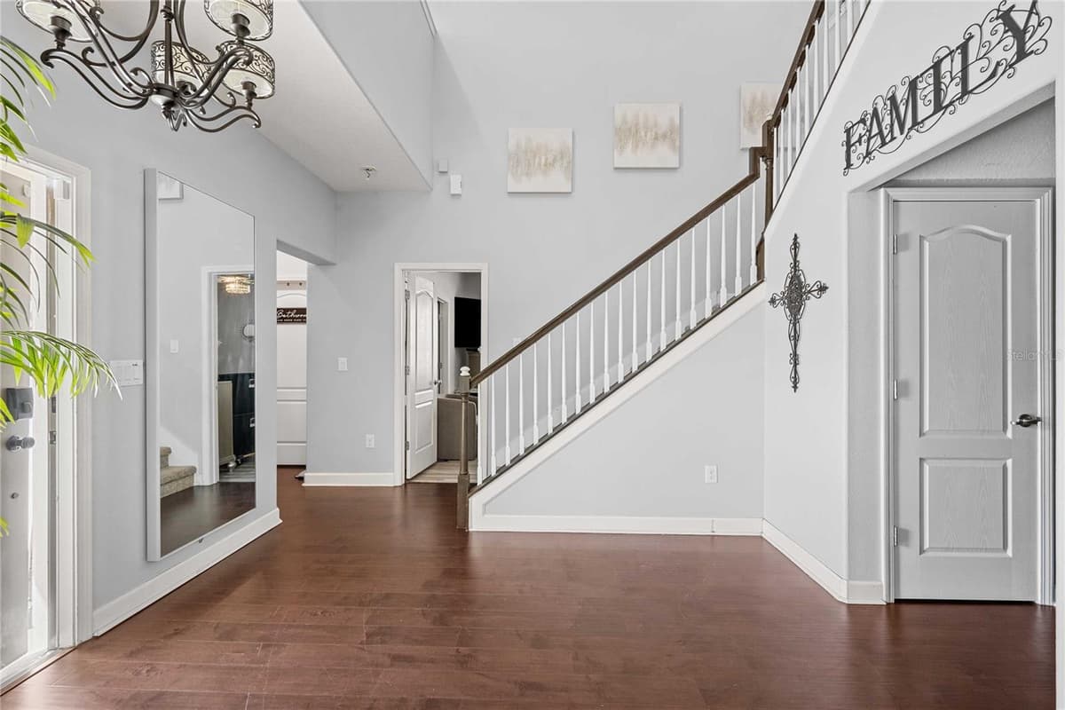 5049 IVORY STONE DRIVE — photo 6 of 67