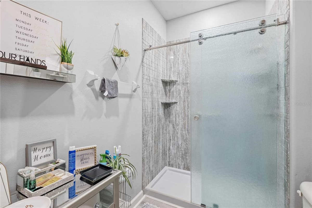 5049 IVORY STONE DRIVE — photo 26 of 67