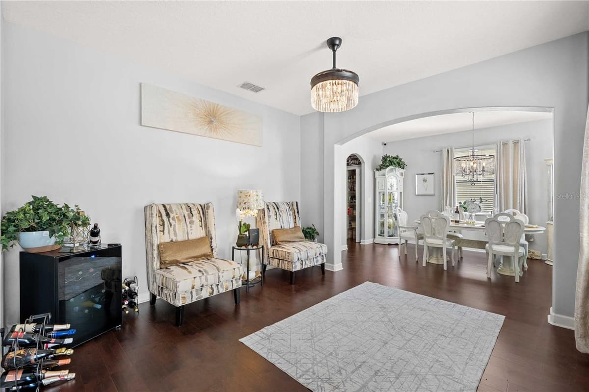 5049 IVORY STONE DRIVE — photo 8 of 67