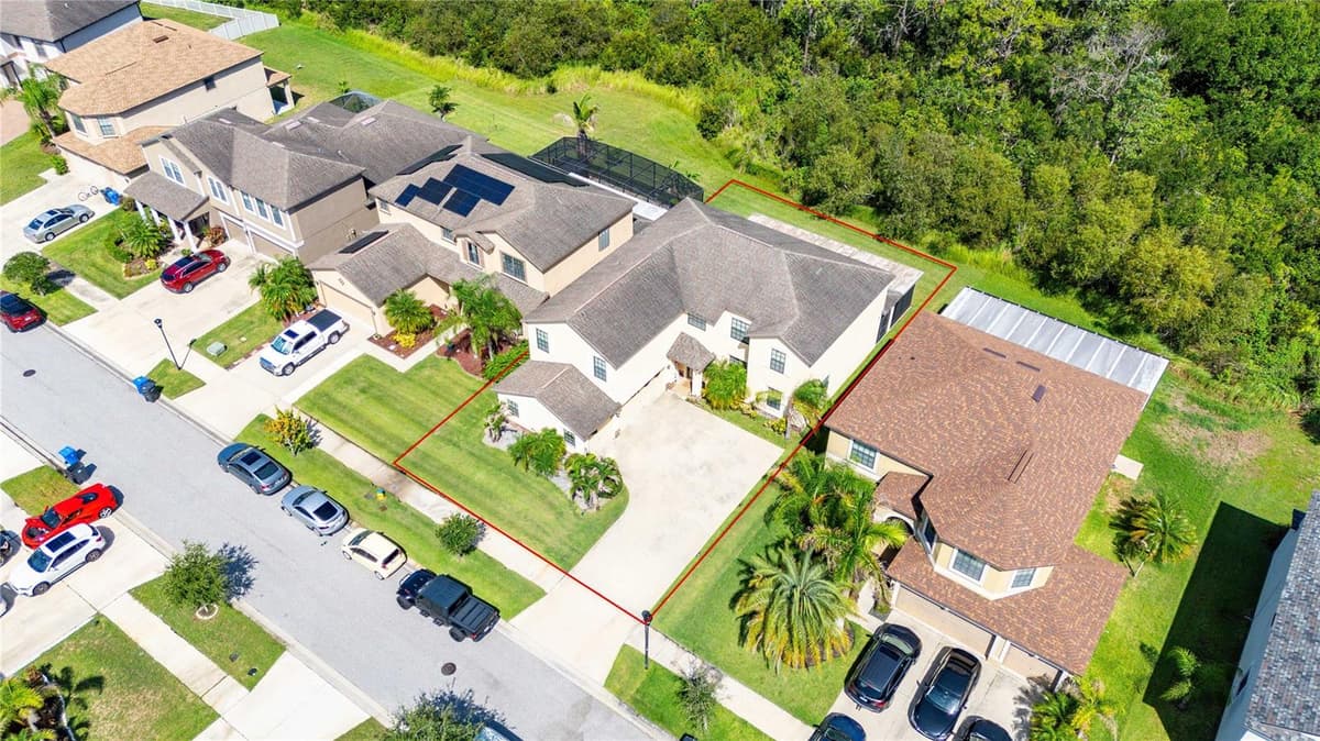 5049 IVORY STONE DRIVE — photo 57 of 67