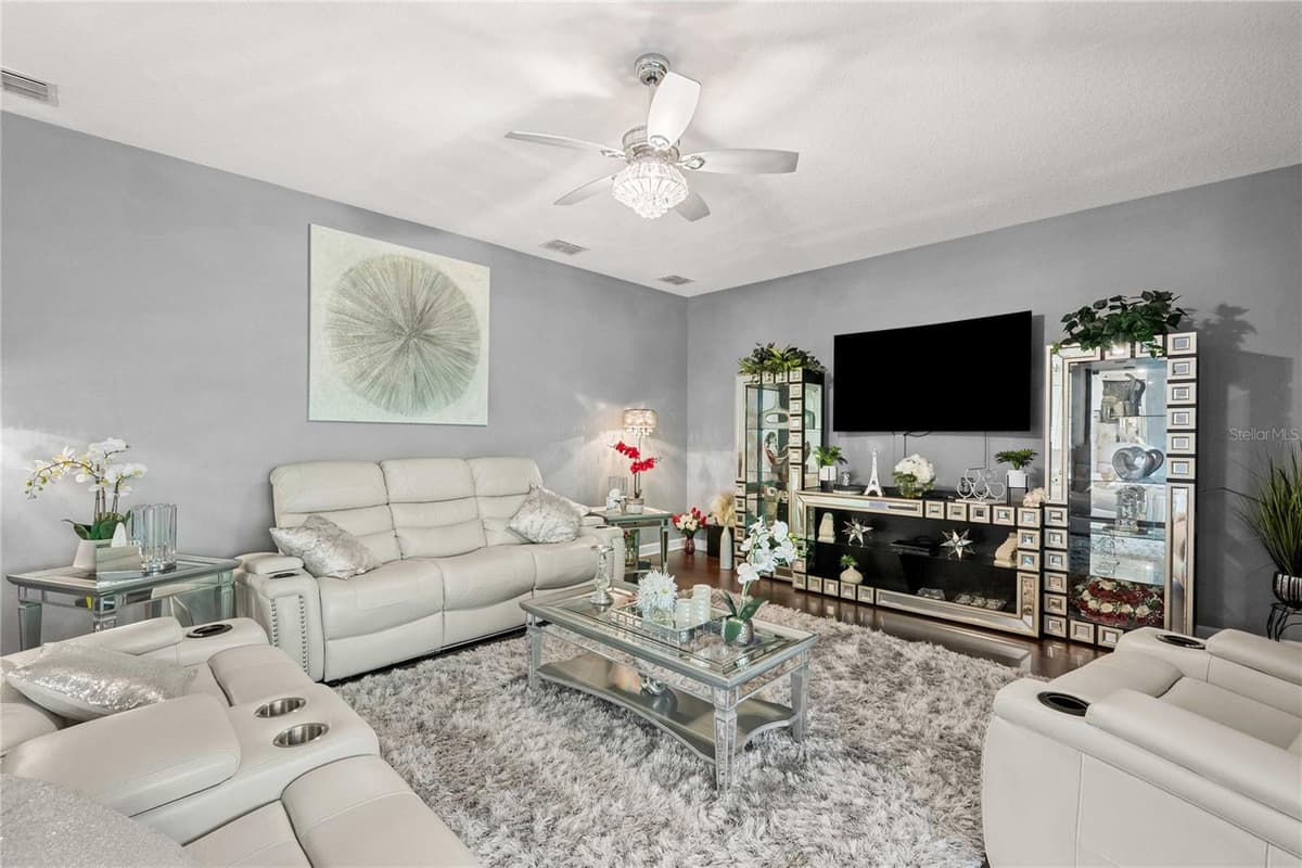 5049 IVORY STONE DRIVE — photo 20 of 67