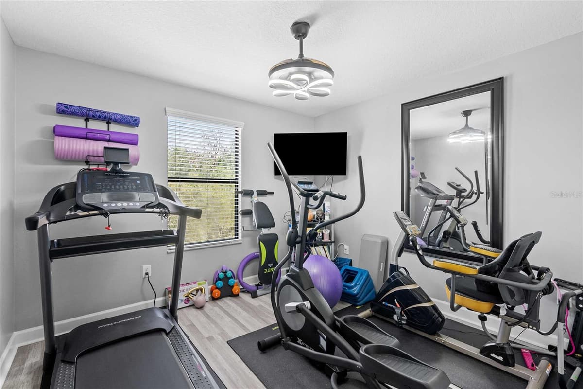 5049 IVORY STONE DRIVE — photo 38 of 67