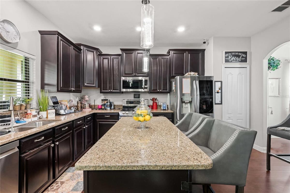 5049 IVORY STONE DRIVE — photo 13 of 67