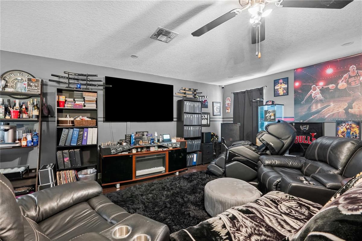 5049 IVORY STONE DRIVE — photo 40 of 67