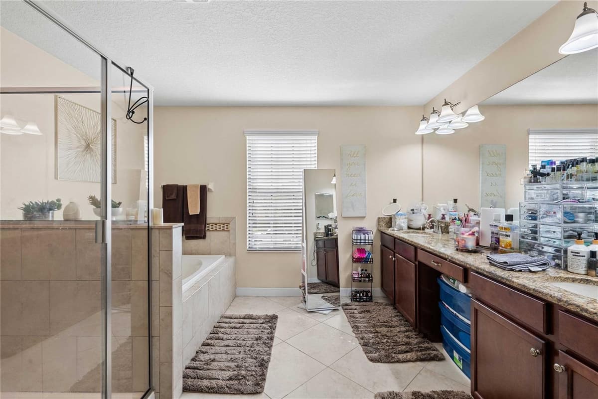 5049 IVORY STONE DRIVE — photo 27 of 67