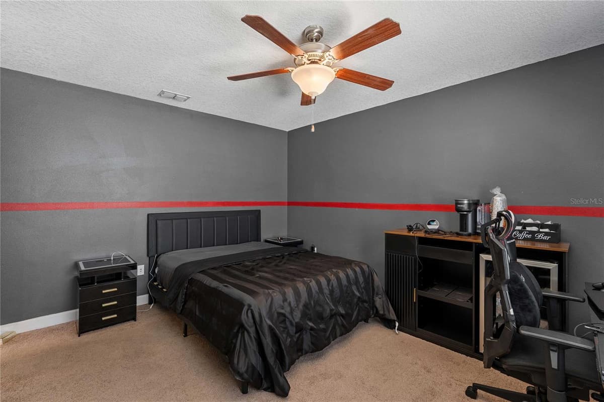 5049 IVORY STONE DRIVE — photo 44 of 67