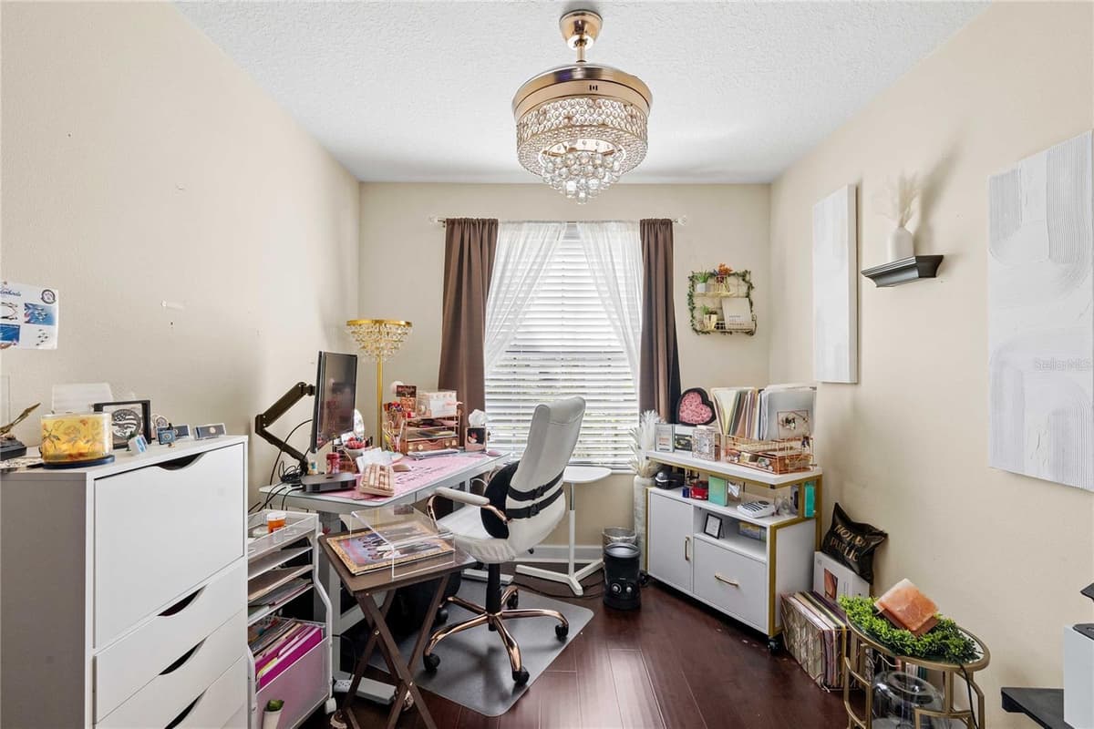 5049 IVORY STONE DRIVE — photo 33 of 67