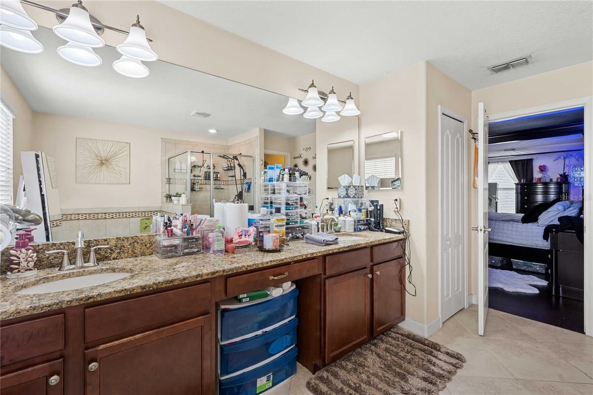 5049 IVORY STONE DRIVE — photo 29 of 67