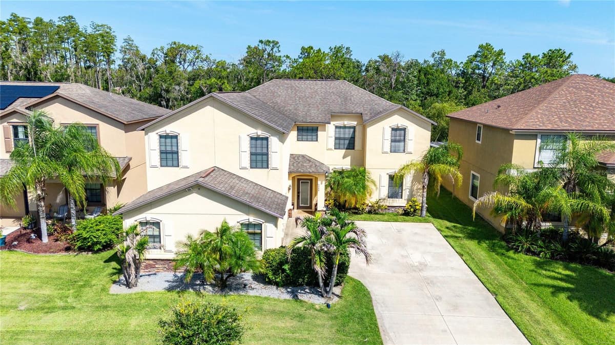 5049 IVORY STONE DRIVE — photo 59 of 67