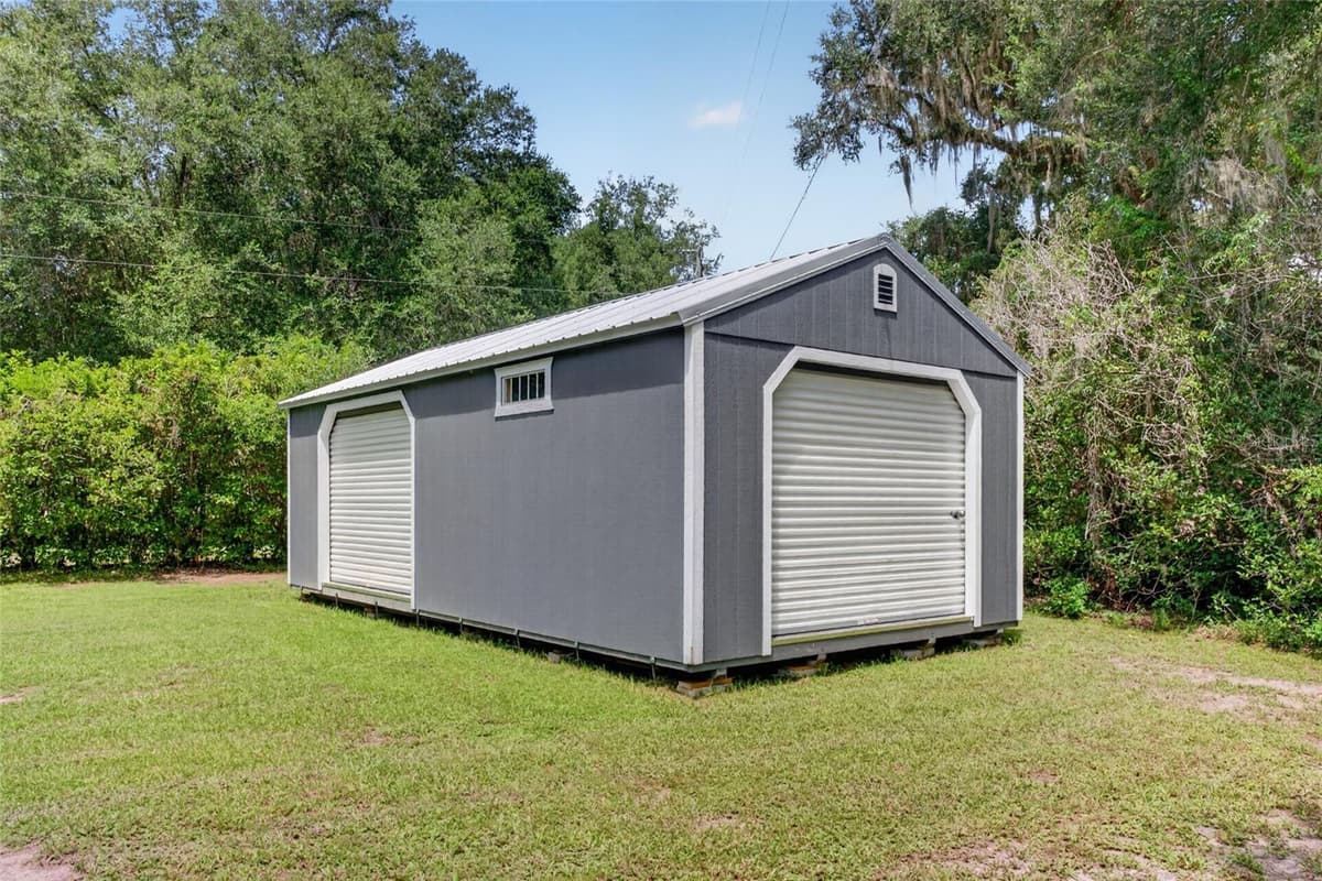 2277 BAYOU POINT — photo 28 of 37