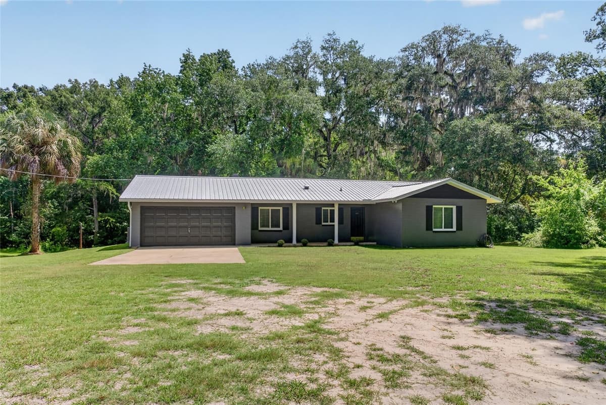 2277 BAYOU POINT — photo 3 of 37