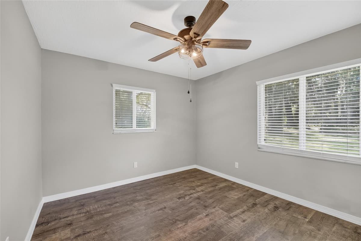2277 BAYOU POINT — photo 21 of 37