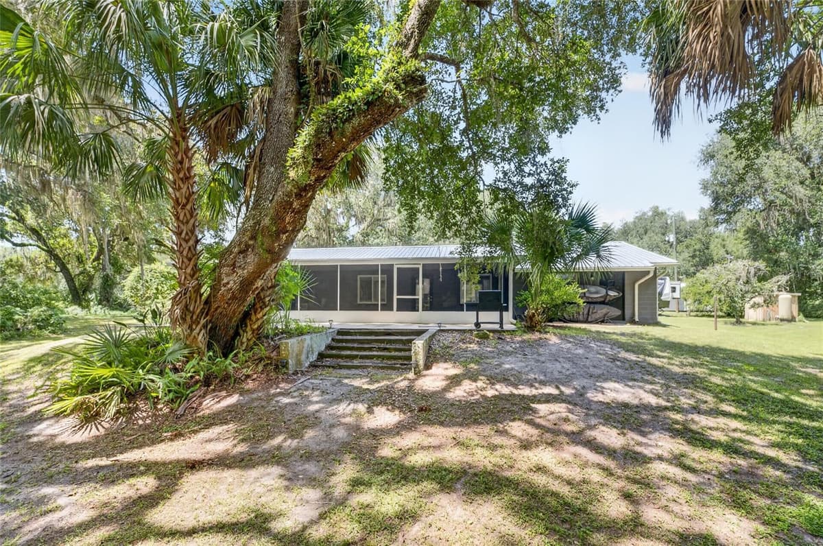 2277 BAYOU POINT — photo 27 of 37