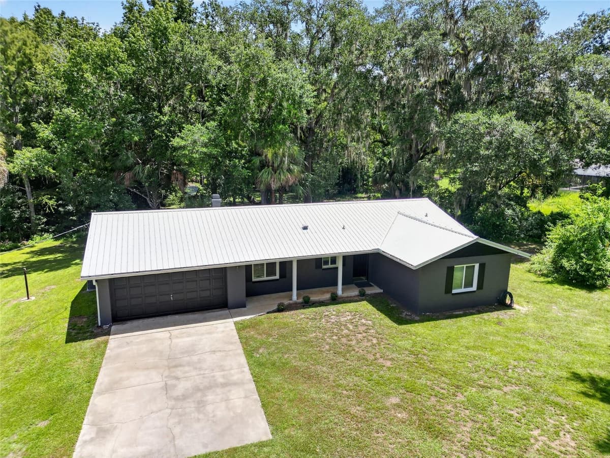2277 BAYOU POINT — photo 4 of 37