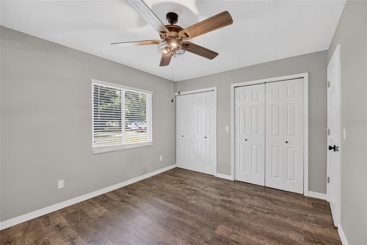 2277 BAYOU POINT — photo 20 of 37