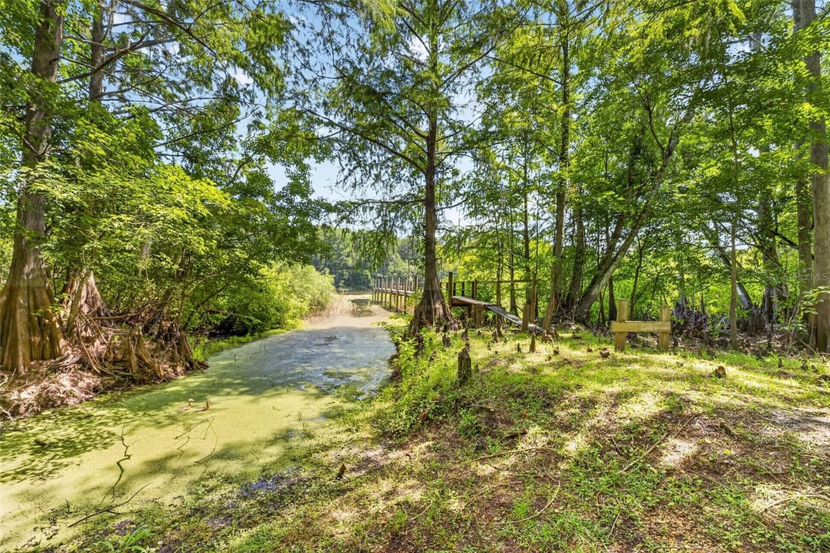 2277 BAYOU POINT — photo 30 of 37