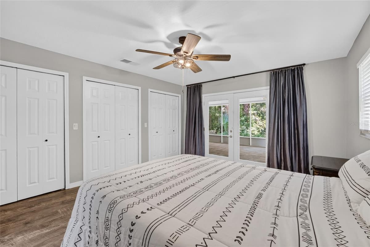 2277 BAYOU POINT — photo 18 of 37