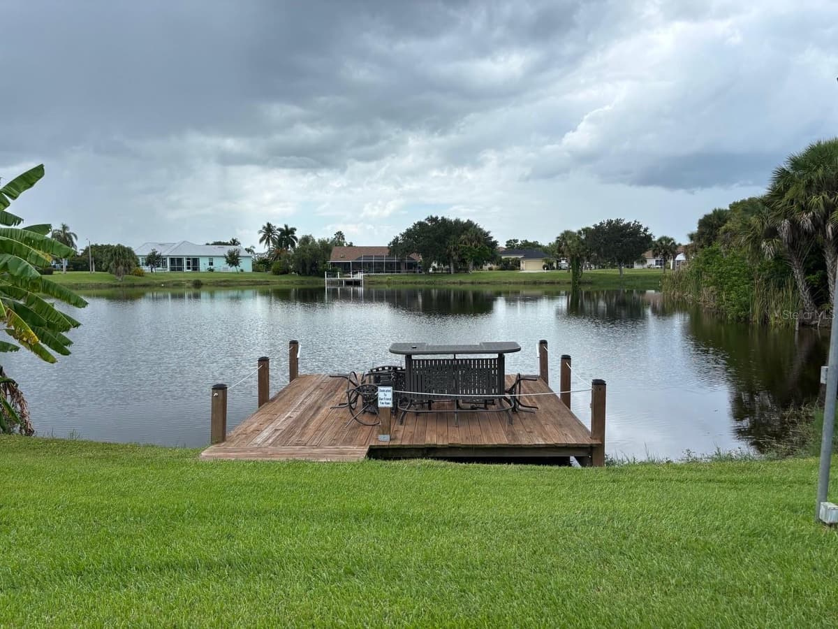 17071 WATERS EDGE CIRCLE — photo 27 of 34